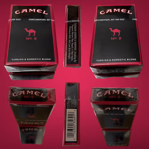 Item #33296739070710136013243765166117054542811736970736272210757136427217386995912 Media