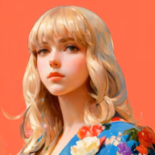 Item #82847358197801591778775025274645993497919694819618782747832957596969417572362 Media