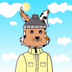 43636817508623344494520195301072441563385666741330925626947883594827203346433