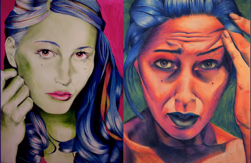 Item #67745988349692673737116429621392241606864208671744251292131357439421417783407 Media