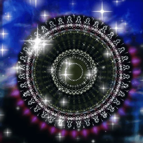 31504810074544391759097526868934907454712974956869218626323320973883019886595