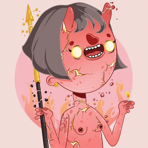 67587300693939233872871585813762554776647293306064706587865182761713643028481