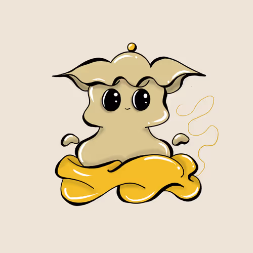 Item #82545859336003766209292086958281389033610579749700379291134568190326079488001 Media