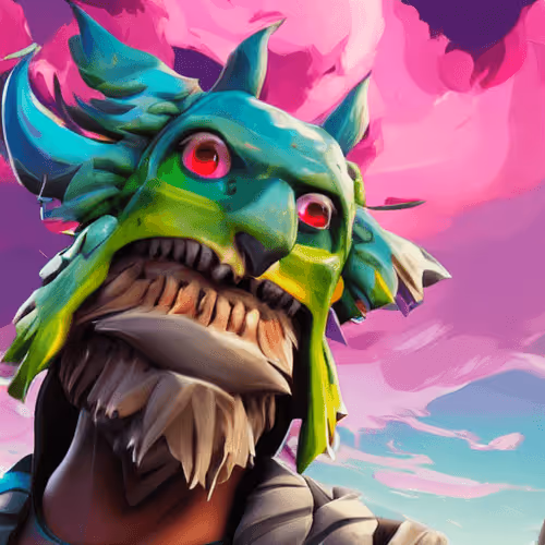 Item #45660614531001265661212572554766219875887942803626120590940835779988821114881 Media