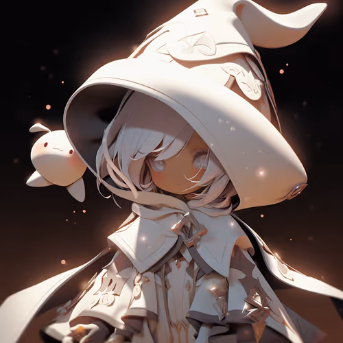 Item #8865145664367752064726258413276675344816695479244029721337004947581263937537 Media