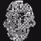 58019844502779940426711214974769553918028516616424503173816240554767739356832
