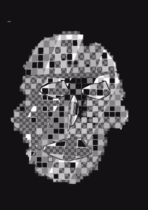 Item #58019844502779940426711214974769553918028516616424503173816240554767739356832 Media