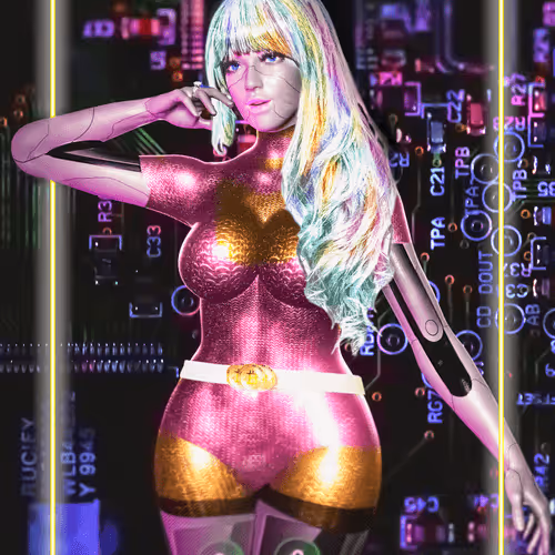 Untitled Collection #82165690