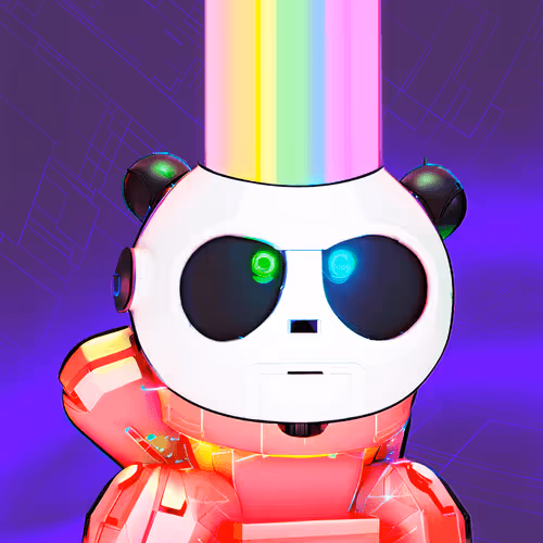 Item #20760653945128074658548758422811827037052845465382088230000022583316876099585 Media