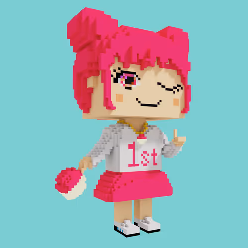 Item #6468967452152935398067574375838229940108224251237515882568524780481013612545 Media