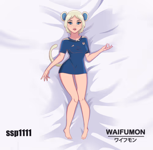 Item #7541783936142720832574576594164283839353575171043806250653329026243266353908 Media