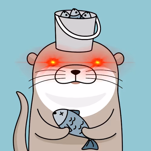 Untitled Collection #59762705