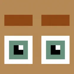 74948787915622828704424521944309695817912449466975098330807751243761895604225