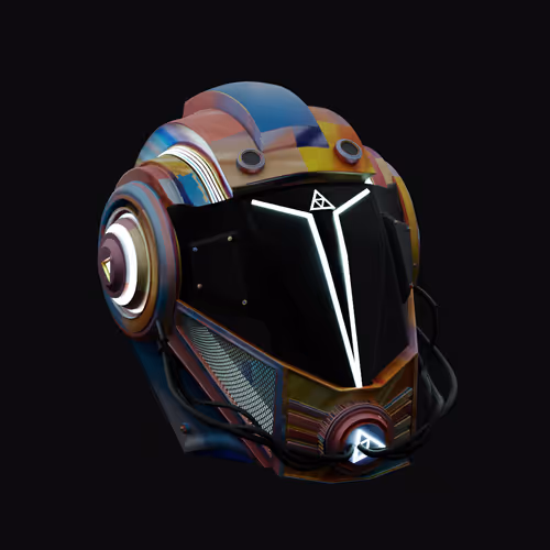 Item #15732400179045359599911982130650526925724607111388514992784330602926030454785 Media