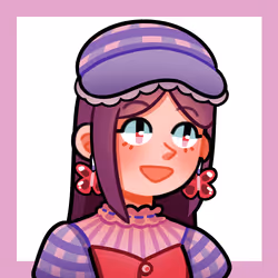 98276402659146023554078934754353065212003763939687393327096192766843966980097