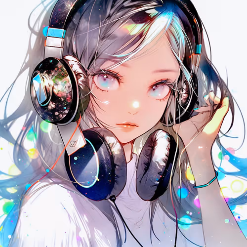 Item #17042725697634978860235089133895302889407854645893585790200875985375365955585 Media