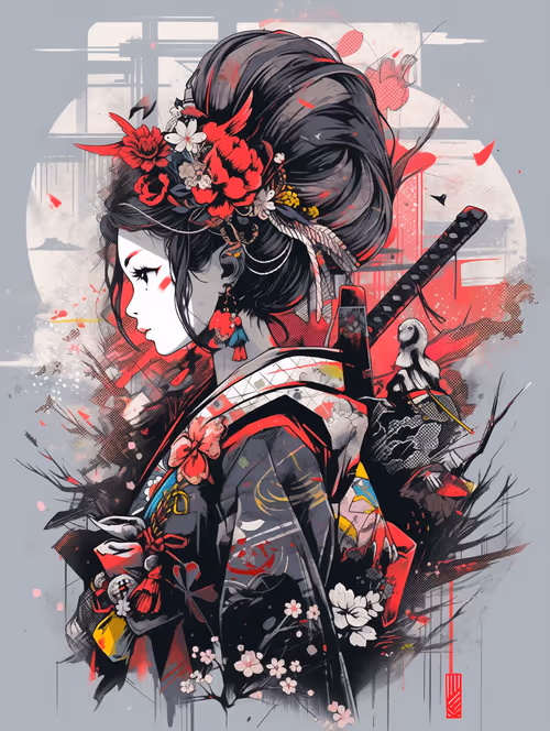 Item #47685708734673105618180155266267739774568610927511139970310995543502612332545 Media