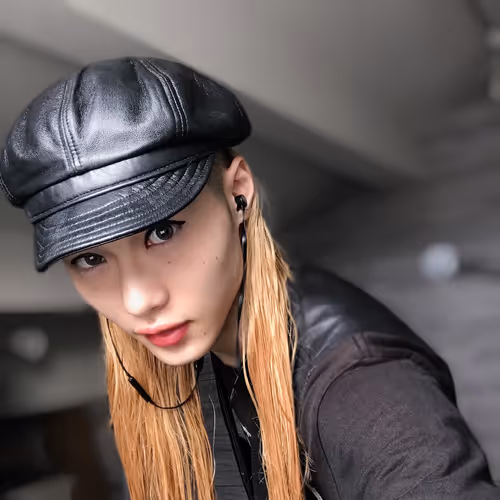 Item #28844510675054363679779527715488115790191086957330320945179442749613958758401 Media