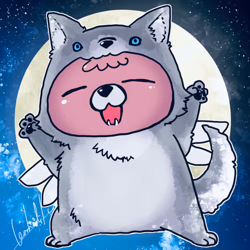 Item #113852130793040475535323077095746378403065676929172502485108546934908471214081 Media