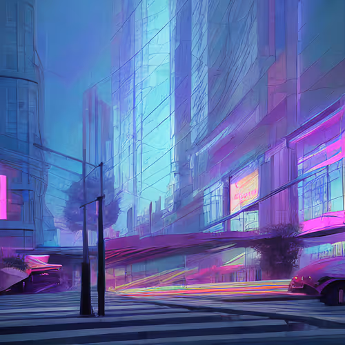 Item #14322516328155333989498611090994047872828255869772363535454375006448264413185 Media