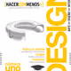 Untitled Collection #36077380