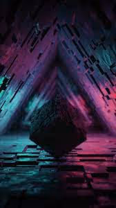 Item #83193189816326317168248795584563721862945405650651256677672435545106093705668 Media