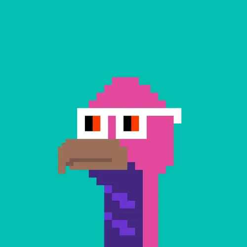 Item #4065986604010528841014365867261261805939004296592359559485043357366173564929 Media