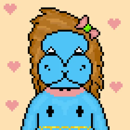 104044580108272767313191053700503479441774702934606078186305064800456846344193