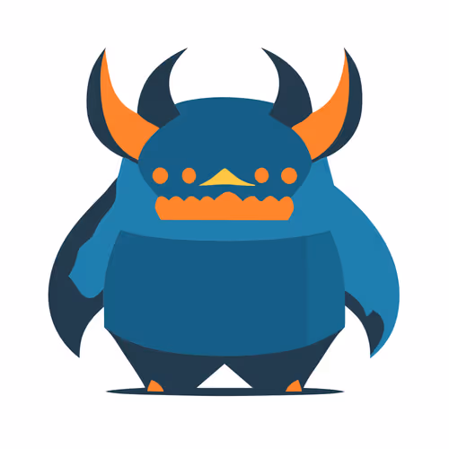 Item #73829250999961392307437430021721718694432516505361238155020608077321019064321 Media