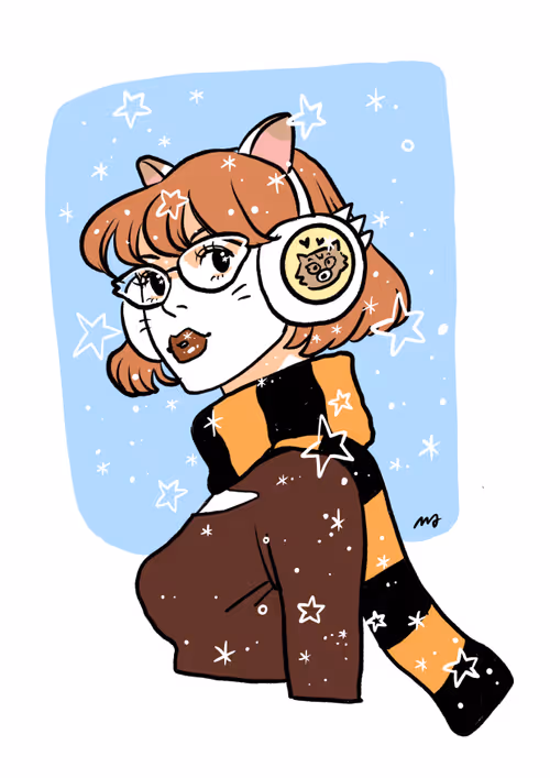 Item #100890345758300711383215664164667212899323857739783038017052838634274718482433 Media