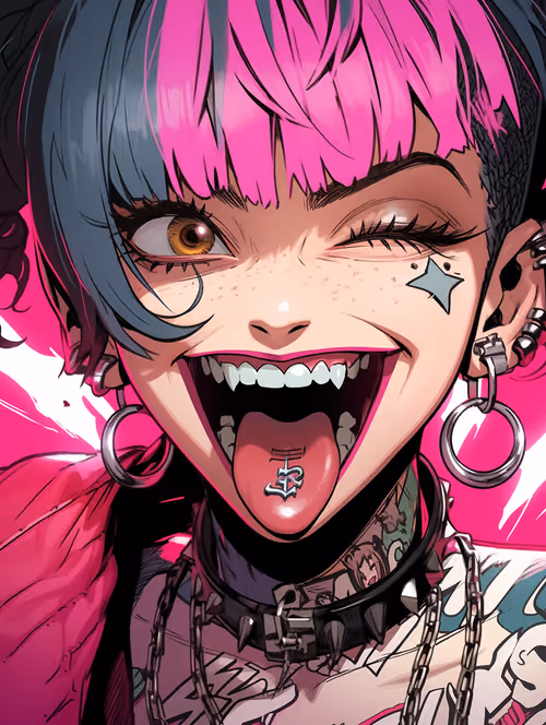 Item #47685708734673105618180155266267739774568610927511139970310995796390286721025 Media