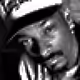 Snoop Dog Collection