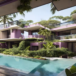 67953013081497975380701316872383983900172084174696373294051428690676550729729