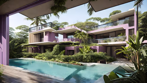 Item #67953013081497975380701316872383983900172084174696373294051428690676550729729 Media