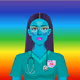 EverydaySHEROE Doctor