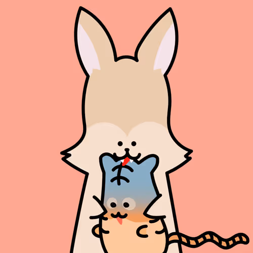 Item #90149546029007831490982516972942144703996619395441287174607486352299277680641 Media