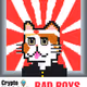 -BADBOYS-