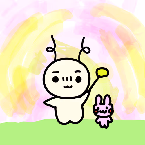 Item #110496903179770170262098012208490756191414403993717515844062714727374214135809 Media