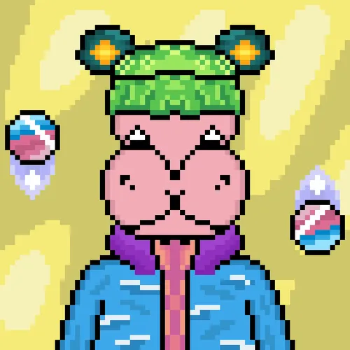 104044580108272767313191053700503479441774702934606078186305064791660753321985