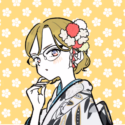 Item #2353955547301674996111536583477441358861572519204942191267397743934431035393 Media