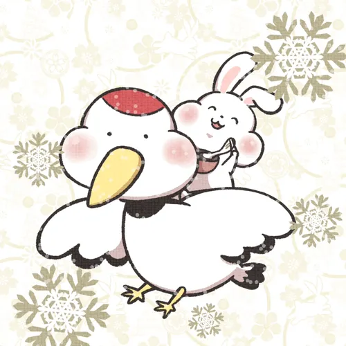 Item #38180772508145087661191847621501144367657719948140587181024747598602699800577 Media