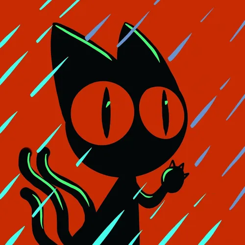 91164574111709271545309112048935194363566904889970890459217337787976175845377