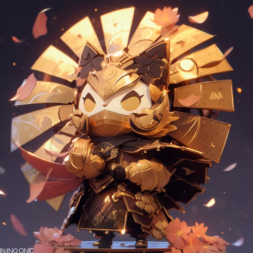 Item #8865145664367752064726258413276675344816695479244029721337004904700310454273 Media