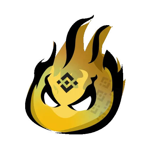 Item #66724636713533421322233089305699447738062929817785943323823962975310043943816 Media