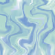 ionia Collection