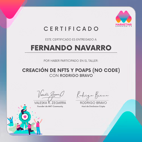 Item #86304773277854268055540306252925841166341748038264963410283336698489468878849 Media