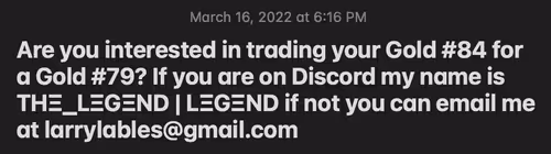 Untitled Collection #59477314