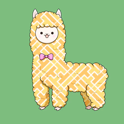 Item #1845724016751283550652587866896967884827793671765573862861753355646193893377 Media