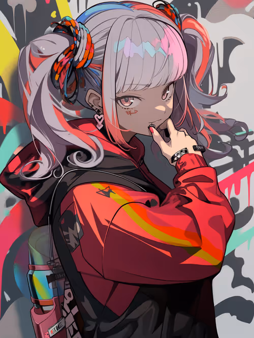 Item #47685708734673105618180155266267739774568610927511139970310995441248030949377 Media