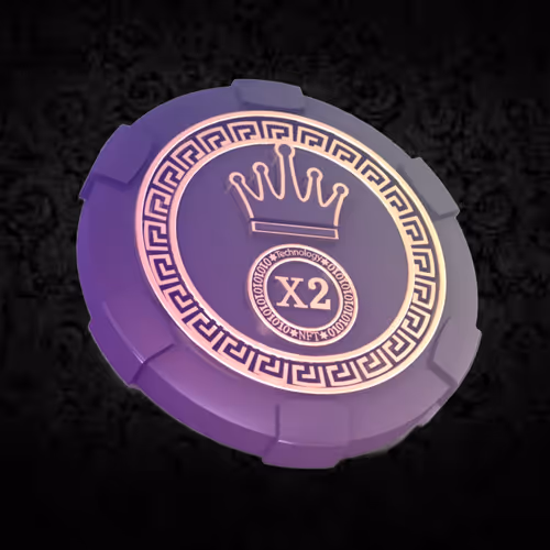 Item #57512805535051575782821725008617543560852535625180593247892644850142048944129 Media